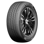 Landsail Qirin 990 ( 225/55 R17 101Y XL )