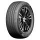 Landsail Qirin 990 ( 225/55 R17 101Y XL )