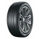 Continental zimska pnevmatika 295/35R20 ContiWinterContact TS 860S FR 105V