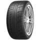 Dunlop letna pnevmatika SP Sport Maxx Race, XL 325/30ZR21 108Y