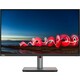 Lenovo ThinkVision T27i monitor, IPS, 27", 16:9, 1920x1080, 60Hz, pivot, HDMI, Display port, VGA (D-Sub), USB, refurbished