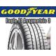 Goodyear letna pnevmatika Eagle F1 Asymmetric 3 225/40R19 93Y