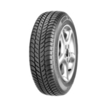 Sava zimska pnevmatika 175/70R14 Eskimo S3+ 84T