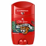 Old Spice Tiger Claw deodorant, v stiku, 50 ml