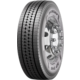 Celoletna DUNLOP 385/65R22.5 SP346 160K158L 3PSF - Skladišče 1 (Dostava 2 delovna dneva)