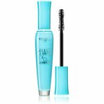 BOURJOIS Paris Volume Glamour Oh, Oui! Waterproof intenzivna vodoodporna maskara 7 ml odtenek 004 Black