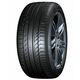 Continental letna pnevmatika SportContact 5, SUV 275/50R19 112Y