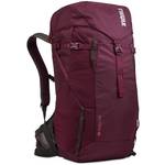 Thule AllTrail 25L