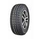 Windforce Snowblazer Max ( 185/75 R16C 104/102R )