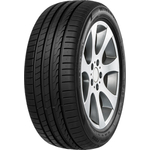 Minerva letna pnevmatika F205 XL 225/40R18 92Y