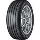 Goodyear letna pnevmatika EfficientGrip Performance XL FP 215/45R16 90V