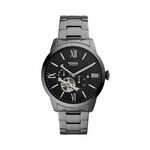 Fossil Townsman ME3172