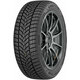 Goodyear zimska pnevmatika 235/40R20 UltraGrip Performance + XL SUV 96V