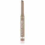 Catrice Stay Natural Brow Stick Waterproof vodoodporen svinčnik za obrvi 1 g Odtenek 020 soft medium brown