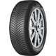 Sava All Weather ( 215/55 R17 98V XL )