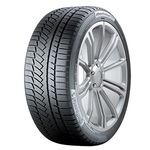 Continental zimska pnevmatika 235/65R17 ContiWinterContact TS 850 P AO SUV 104H