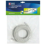 Emos EMOS9126 PATH KABEL 10M