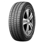 Nexen zimska pnevmatika 235/65R16C WinGuard WT1 113R