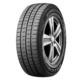 Nexen zimska pnevmatika 235/65R16C WinGuard WT1 113R