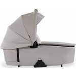 Hauck Walk N Care Carrycot Beige