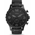 Fossil Nate JR1401