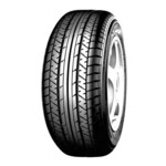 YOKOHAMA letna pnevmatika 195/65 R15 91H A349