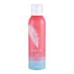 PAYOT Sunny Magic Mousse zaščita pred soncem za telo 200 ml