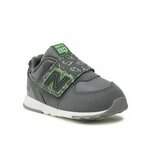 New Balance Čevlji siva 22.5 EU 574