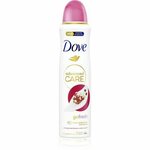 Dove Advanced Care Go Fresh antiperspirant brez alkohola Pomegranate &amp; Lemon Verbena 200 ml