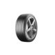 Barum letna pnevmatika Bravuris, 235/55R17 103Y