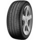 Petlas letna pnevmatika Velox Sport PT741, XL 275/40ZR19 105Y