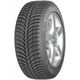 Sava zimska pnevmatika 195/65R15 Eskimo 91T