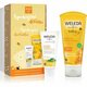 Weleda Baby Happy Baby set (za otroke)