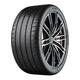 Bridgestone letna pnevmatika Potenza Sport XL 275/45R20 110Y