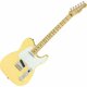 Fender American Performer Telecaster MN Vintage White