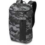 Dakine Concourse Dark Ashcroft Camo nahrbtnik, siv, 25 L