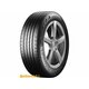 Continental letna pnevmatika EcoContact 6, XL FR 225/40R18 92Y