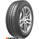 Hankook letna pnevmatika Kinergy eco2, 165/80R13 83T