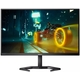 Philips 27m1n3200za/00 monitor, IPS, 27", 16:9, 1920x1080, 165Hz, pivot, HDMI, Display port