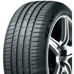 Nexen letna pnevmatika N Fera Primus, XL FR 225/40R18 92Y