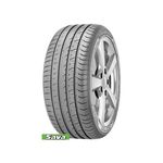 Sava letna pnevmatika Intensa 225/50R17 98V