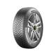 Continental zimska pnevmatika 165/65R14 WinterContact TS 870 M + S 79T