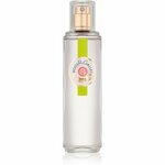 Roger &amp; Gallet Fleur de Figuier osvežilna voda za ženske 30 ml