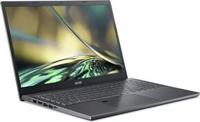 Acer Aspire 5 A517-58GM-79PU