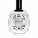 Diptyque Ofresia toaletna voda za ženske 100 ml