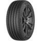 Goodyear letna pnevmatika Eagle F1 Asymmetric XL TL FP 225/35R19 88Y