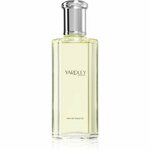 Yardley Freesia &amp; Bergamot toaletna voda za ženske 125 ml