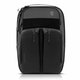 Dellov nahrbtnik Alienware Horizon Utility Backpack - AW523P