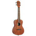 Koncertni ukulele RU4MM Bonfire Ortega