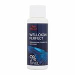 Wella Professionals Welloxon Perfect Oxidation Cream 9% barva za lase za barvane lase za vse vrste las 60 ml